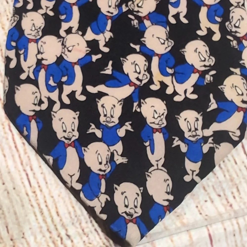 Warner Bros. looney tunes